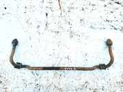 Stabilisator Stabi Hinten Hinterachse Ford Galaxy, Mk I 1995.03 - 2000.04 Gebraucht,