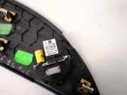 Lautsprecher Opel Insignia A, 2013.01 - 2017.06 facelift 13240950,