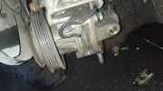 Servopumpe Audi A4, B5 1994.11 - 1999.09 8D0145155L, 7681955270