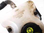 Hauptbremszylinder Mazda 5, CR 2005.02 - 2010.09 c23643550,