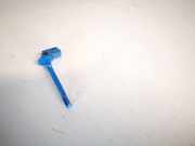 Sensor Innentemperatur Ford Mondeo, 2007.03 - 2013.06 6g9119c734aa, 6g91-19c734-aa