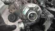 Turbolader Audi 80, B4 1991.09 - 1995.01 028145703D, 54001-1