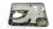 Türverkleidung - Vorne Rechts Renault Kangoo, 2008.02 - 2020 8200618589,