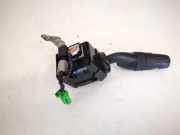 Blinkerschalter Honda Accord, 2008.05 - 2012.12 m29843,