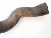 Intercooler Schlauch Hyundai Getz, 2002.08 - 2009.06 Gebraucht,