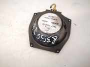 Lautsprecher Ford Fiesta, IV 2000.06 - 2002.06 facelift 96fp18808aa,
