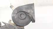 Hupe Toyota Yaris Verso, 1999.11 - 2005.09 A046522,