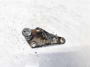 Motorhalterung und Getriebe (Motorhalterung) Audi A6, C5 1997.01 - 2001.08 8D0199343J,