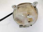 Ausgleichsbehälter Toyota Avensis, II 2003.04 - 2006.03 164800g020d, 16480-0g020d