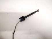 Sensor Innentemperatur Kia Sorento, I 2002.01 - 2009.06 f665877z,