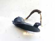 Lautsprecher Opel Astra, J 2009.12 - 2015.06 13287813, 9005372000