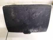 Handschuhfach Nissan X-Trail, 2007.06 - 2013.01 68275jg00a, p10410a75000