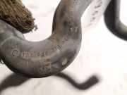 Kühlerschlauch Volkswagen Touran, 2003.01 - 2006.10 1t1816311, BRU