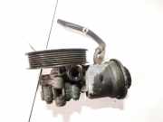 Servopumpe Toyota Avensis, II 2006.03 - 2008.12 facelift Gebraucht,