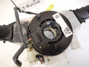 Airbag Schleifring Nissan Primera, P12 2002.01 - 2008.12 25560av660,