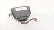 Regensensor Nissan Primera, P12 2002.01 - 2008.12 28536AV600, 04304