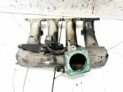 Ansaugkrümmer Volkswagen Passat, B5 1996.08 - 2000.11 3120021, APU