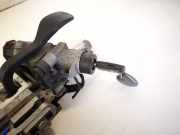 Zündschloss Audi A2, 2000.02 - 2005.08 Gebraucht,