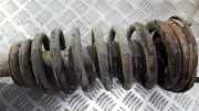 Fahrwerksfeder vorne Hyundai XG, 1998.12 - 2005.01 Gebraucht,