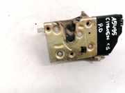 Türschloss Stangen - Vorne Rechts Citroen C5, I 2004.08 - 2008.02 facelift Gebraucht ,