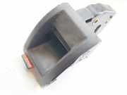 Sitzschloß Volkswagen Golf, V 2003.10 - 2008.10 1k0885681b, 213703
