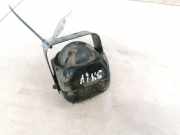 Alarmanlage Citroen Xsara, I 2000.09 - 2005.03 facelift Gebraucht ,