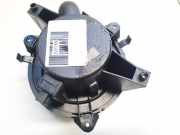 Gebläsemotor Fiat Doblo, 2005.10 - 2009.08 141730600, t030