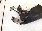 Handbremshebel Volkswagen Golf, IV 1997.08 - 2003.10 Gebraucht, AKL