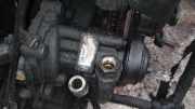 Servopumpe Ford Transit, III 2000.01 - 2006.04 1C153A674AE, 1C15-3A674-AE HE120507512