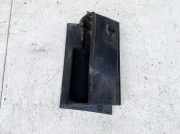 Handschuhfach Toyota RAV-4, III 2005.11 - 2012.12 5555042040, 55550-42040 55550-42080 55550-42100 55552-42040 55552-42060