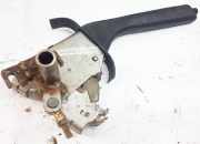Handbremshebel Opel Frontera B, II 1998.10 - 2004.12 Gebraucht ,