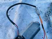 Fensterheber motor - Hinten Linke Rover 45, 2000.02 - 2005.05 Gebraucht,