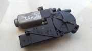 Fensterheber motor - Vorne Rechts Renault Laguna, II 2001.03 - 2006.05 400463k,