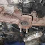 Abgaskrümmer Mazda 3, BK 2003.10 - 2009.06 540028,