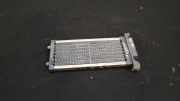 Heizungskühler Wärmetauscher Audi A6, C5 1997.01 - 2001.08 Gebraucht ,