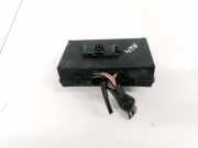 Sicherungskasten Peugeot 407, 2004.05 - 2010.12 Gebraucht ,