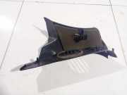 Innenausstattung Peugeot 807, 2002.06 - 2012.05 1486514070, 14911540yr