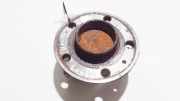 Radnabe Achsschenkel - Hinten Linke Volvo S60, 2000.01 - 2005.01 Gebraucht,