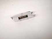 Innenraumleuchte Volkswagen Passat, B5 1996.08 - 2000.11 3b0947291, ahu