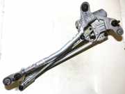 Wischergestänge Tesla Model 3, 2017.01 --> 109585500a, 1095855-00-a 3397022369 ae3202160015020