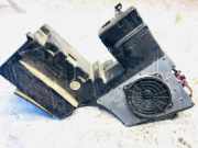 Subwoofer Lautsprecher Audi A4, B5 1994.11 - 1999.09 8d9035381,