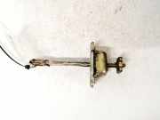 Türfangband Türbremse Türstopper - Vorne Rechts Volkswagen Passat, B3 1988.03 - 1993.07 Gebraucht, 1Y