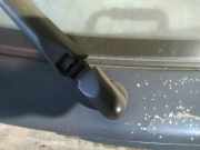 Wischermotor - Hinten Renault Megane, I 1999.03 - 2002.10 facelift Gebraucht,