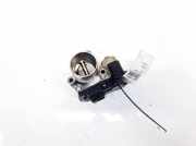 Drosselklappe Ford Focus, 2011.04 - 2018 50989002, 5.09890.02