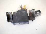 Relais Opel Zafira, A 1999.04 - 2003.11 09135156, 410203013003