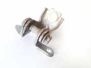 Türscharnier Hinten Skoda Praktik, I 2006.01 - 2010.06 5j0833402,
