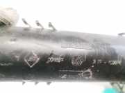 Schlauch für Luftversorgung Renault Scenic, II 2003.06 - 2006.06 8200231516,