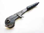 Handbremshebel Volkswagen Golf, II 1983.08 - 1992.07 171711305b,