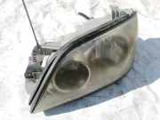 Hauptscheinwerfer - Vorne Linke Kia Carnival, 1998.08 - 2005.09 Gebraucht ,