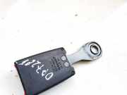 Gurtschloss - Vorne Rechts Citroen C2, I 2003.09 - 2006.06 33019951, 9640832577